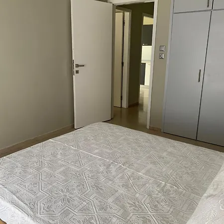 Apartman Aura Estiva
