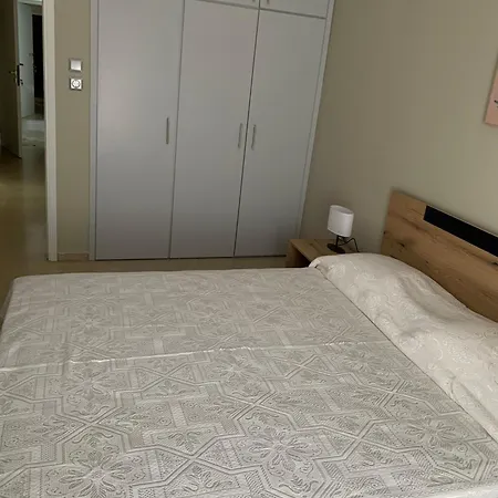 Aura Estiva * Agía Triada