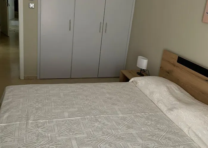Aura Estiva * Ajía Triáda