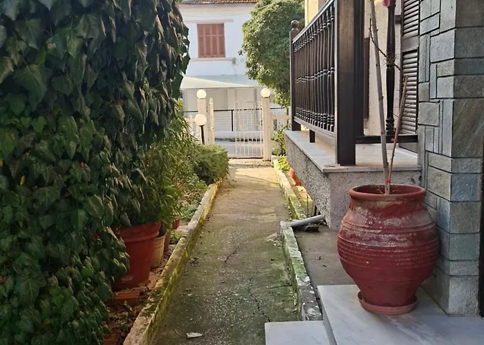 Aura Estiva *